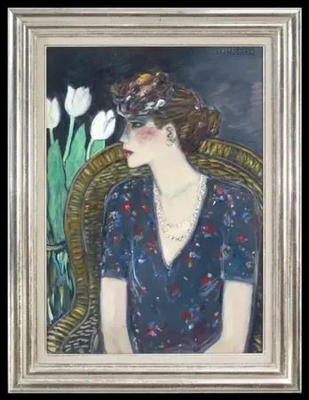 Buy and sell art, design and furniture online | Artprice