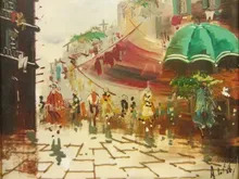 Antonio Devity 1901 1993 Auction Sales Auction Prices