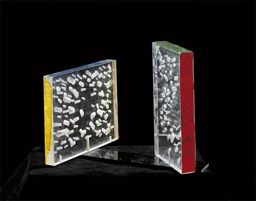 openart vente en ligne art Artprice