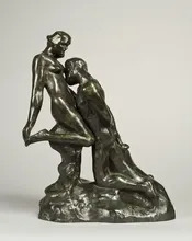 Auguste Rodin 1840 1917 Auction Sales Auction Prices Indices And Biography Of Auguste Rodin Artprice Com