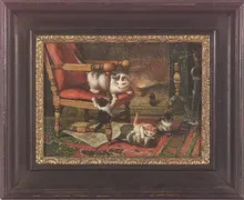 Alfred Arthur Brunel De Neuville 1852 1941 Vendite All Asta Prezzi Indici E Biografia Per Alfred Arthur Brunel De Neuville Artprice Com