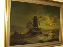 august schluter 1858 1928 auktionen preise indizes und biografien fur den kunstler august schluter artprice com