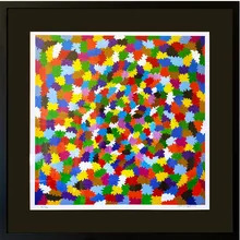 Ferruccio Gard 1941 Vendite All Asta Prezzi Indici E Biografia Per Ferruccio Gard Artprice Com