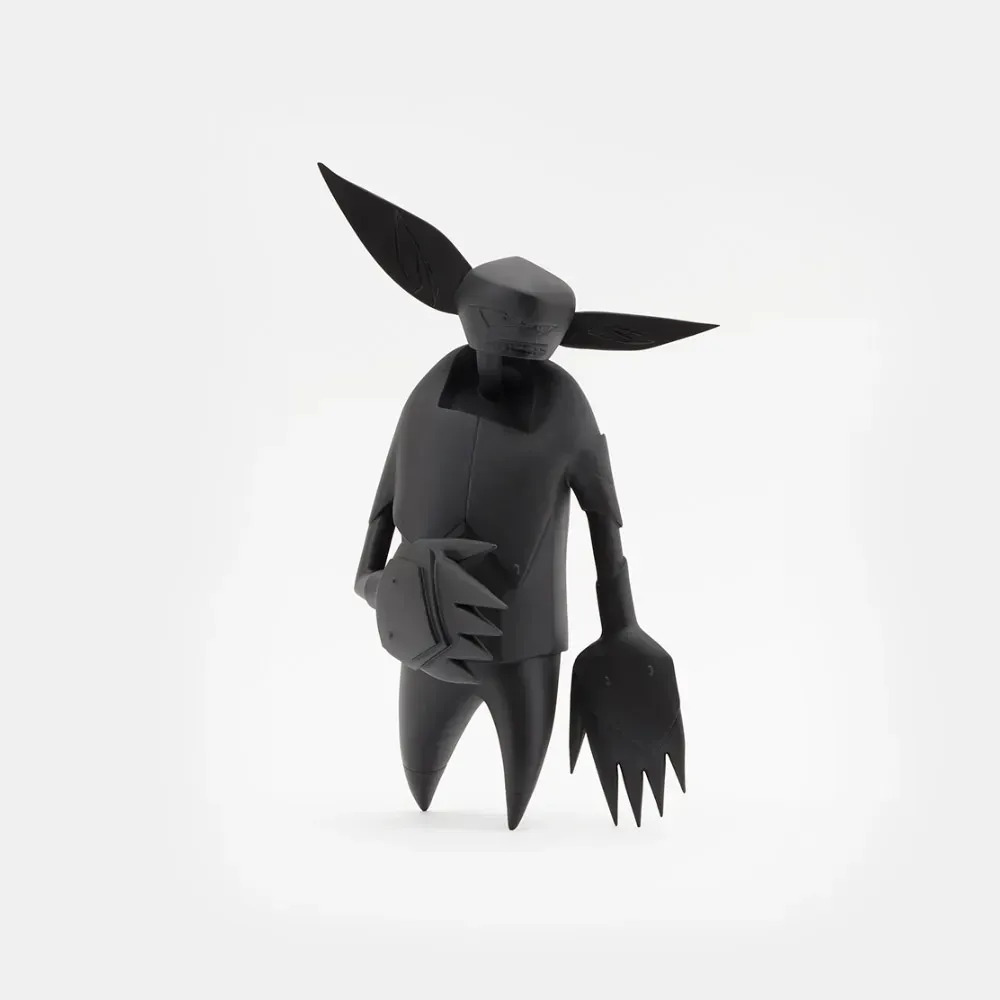 [レア] Oeuvres de Futura ?height=1920&quality=80&