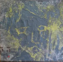 Gilles Rieux Peintre Gilles Rieu 1953 Ventes Aux Encheres Prix Indices Et