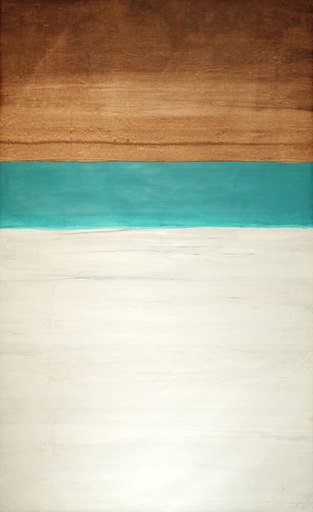 Marcela JARDON - Gemälde - Landscape 5327