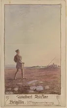 Franz Gruss 1891 1979 Auktionen Preise Indizes Und Biografien Fur Den Kunstler Franz Gruss Artprice Com