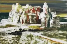 Salvatore Fiume 1915 1997 Vendite All Asta Prezzi Indici E Biografia Per Salvatore Fiume Artprice Com