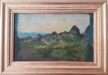 Raoul Dufy 1877 1953 Auction Sales Auction Prices Indices And Biography Of Raoul Dufy Artprice Com