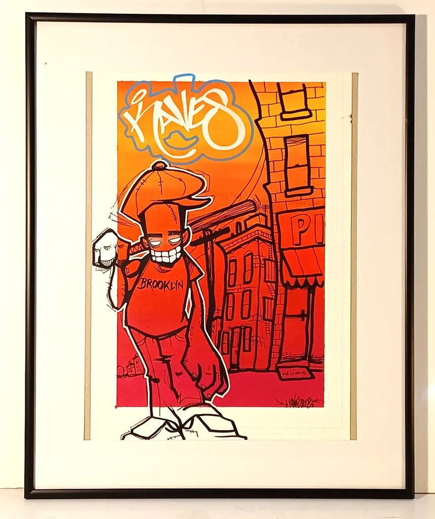 KAVES-Brooklyn-Thug-1738168043.jpg