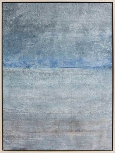 Marcela JARDON - Gemälde - Landscape 5647