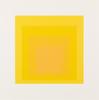 Josef ALBERS - Print-Multiple - Homage to the Square 