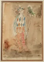 Trento Longaretti 1916 2017 Vendite All Asta Prezzi Indici E Biografia Per Trento Longaretti Artprice Com