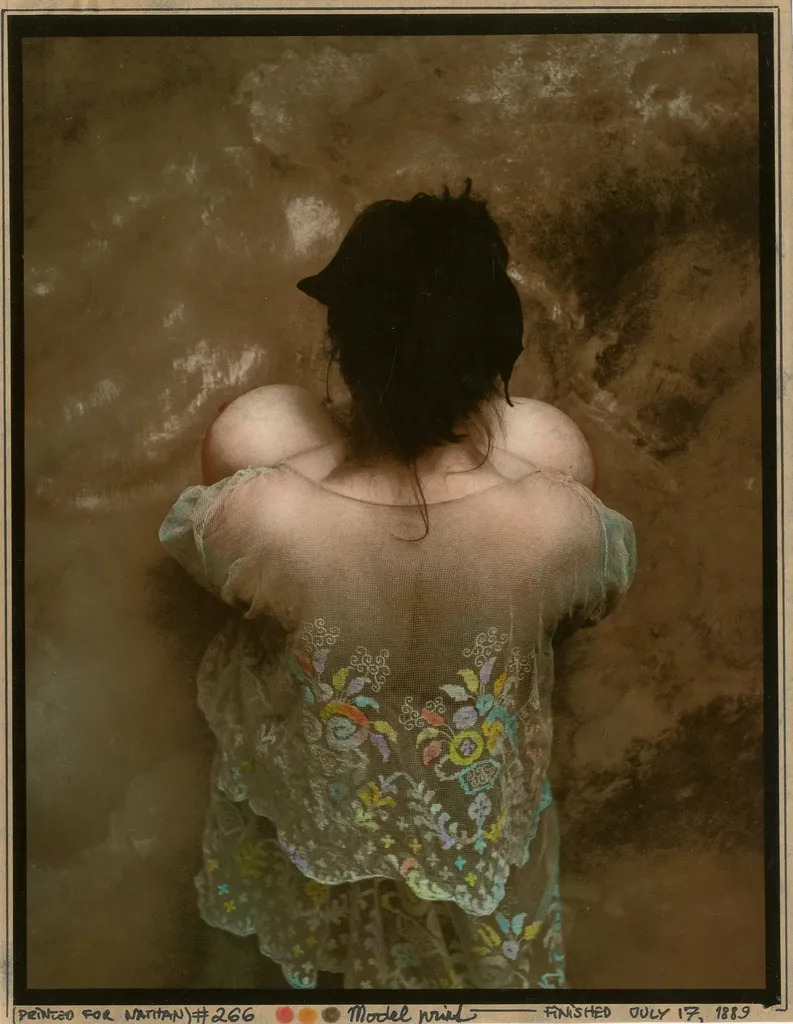 Saudek アート写真集 $_57.JPG?set_id=8800005007