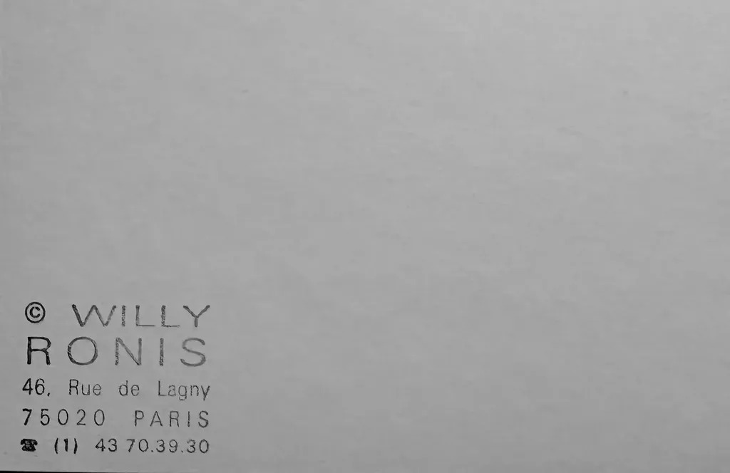 LES AMOUREUX DE LA BASTILLE 