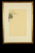 Emilio Greco 1913 1995 Vendite All Asta Prezzi Indici E Biografia Per Emilio Greco Artprice Com