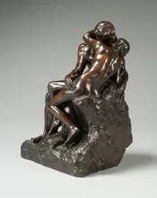 Auguste Rodin 1840 1917 Auction Sales Auction Prices Indices And Biography Of Auguste Rodin Artprice Com