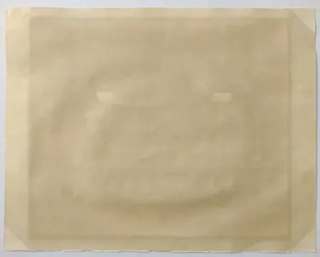 Hotel Bellevue | ミッシェル・ドラクロワ| 线上艺术品销售| artprice