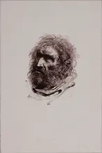 Pietro Annigoni 1910 1988 Vendite All Asta Prezzi Indici E Biografia Per Pietro Annigoni Artprice Com