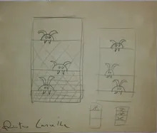 Pietro Cascella 1921 2008 Vendite All Asta Prezzi Indici E Biografia Per Pietro Cascella Artprice Com