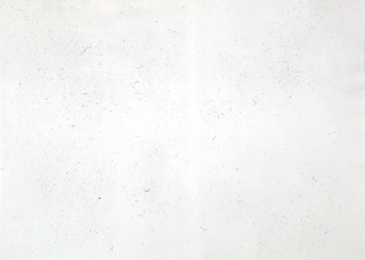 Massimo BARTOLINI - Print-Multiple - Dust Chaser 2