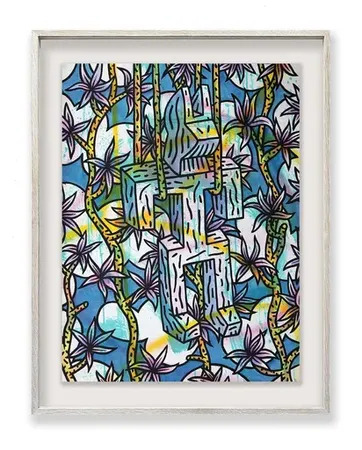 SPEEDY GRAPHITO (1961) Estimate, Auction prices, Value, Worth, Buy
