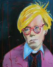 Enrico Manera 1947 Vendite All Asta Prezzi Indici E Biografia Per Enrico Manera Artprice Com