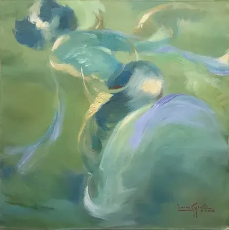 U Lun GYWE (1930) Auction prices, Worth, Estimate, Buy, Sell