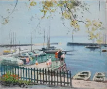 Jules Rene Herve 1887 1981 Auktionen Preise Indizes Und Biografien Fur Den Kunstler Jules Rene Herve Artprice Com