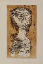 artprice