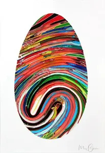 Winter Garden 4 Auction Sale For Marc Quinn 8056372