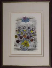 Michele Cascella 1892 1989 Vendite All Asta Prezzi Indici E Biografia Per Michele Cascella Artprice Com