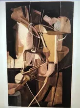 Marcel Duchamp 1887 1968 Vendite All Asta Prezzi Indici E Biografia Per Marcel Duchamp Artprice Com