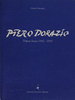 Piero DORAZIO - Druckgrafik-Multiple - Untitled