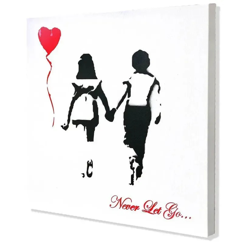 Never Let Go By Van Donna Buy Art Online Artprice Never Let Go By Van Donna Buy Art Online Artprice