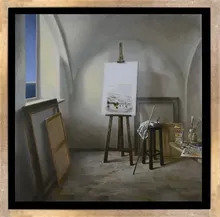 Antonio Nunziante 1956 Vendite All Asta Prezzi Indici E Biografia Per Antonio Nunziante Artprice Com