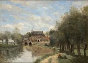 Art Market Auction Sales And Artist S Prices And Indices