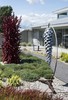 Floyd ELZINGA - Skulptur Volumen - Suspended Pine Cone