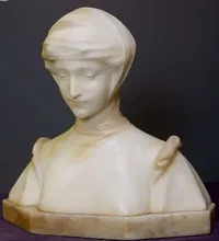 Guglielmo Pugi C 1850 1915 Auktionen Preise Indizes Und Biografien Fur Den Kunstler Guglielmo Pugi Artprice Com