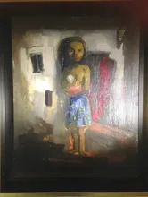 Antonio Uria Monzon 1929 1996