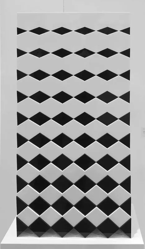 Scultura 400 B 1999 By Marcello Morandini Buy Art Online Artprice Scultura 400 B 1999 By Marcello Morandini Buy Art Online Artprice