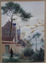 august schluter 1858 1928 auction sales auction prices indices and biography of august schluter artprice com