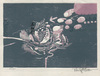 ZHANG Guanghui - Print-Multiple - Flower
