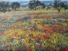 Michele Cascella 1892 1989 Vendite All Asta Prezzi Indici E Biografia Per Michele Cascella Artprice Com