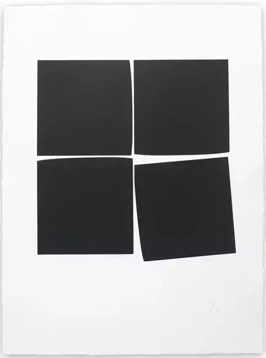 Pierre MUCKENSTURM - Print-Multiple - 196J17101F