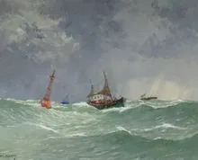 Olivier Sery Artiste Peintre Olivier Sery 1906 2000 Ventes Aux Encheres Prix Indices Et