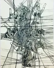 Agenore Fabbri 1911 1998 Vendite All Asta Prezzi Indici E Biografia Per Agenore Fabbri Artprice Com