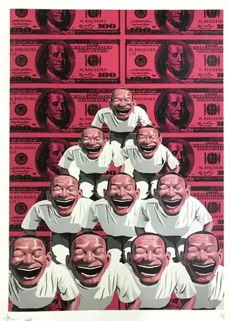 DEATH NYC (1979) Estimate, Auction prices, Value, Worth, Buy, Sell