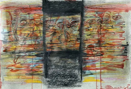 Galerie Kaiblinger Sell Art Online Artprice