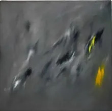Ennio Finzi 1931 Vendite All Asta Prezzi Indici E Biografia Per Ennio Finzi Artprice Com